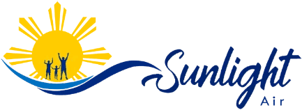 Sunlight Air