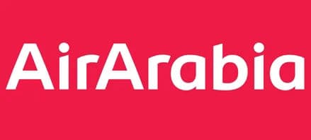 Air Arabia Abu Dhabi