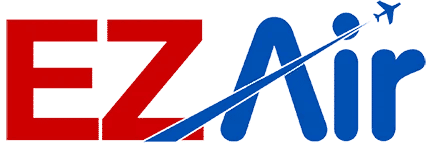 Z Air