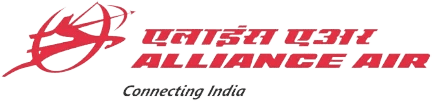 Alliance Air