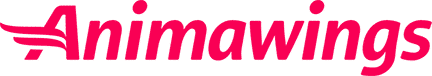 Animawings