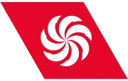 Georgian Airways