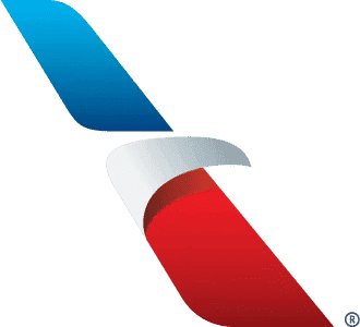 American Airlines