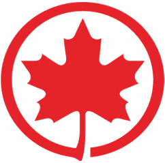 Air Canada
