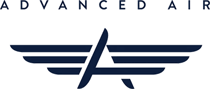 Advanced Air