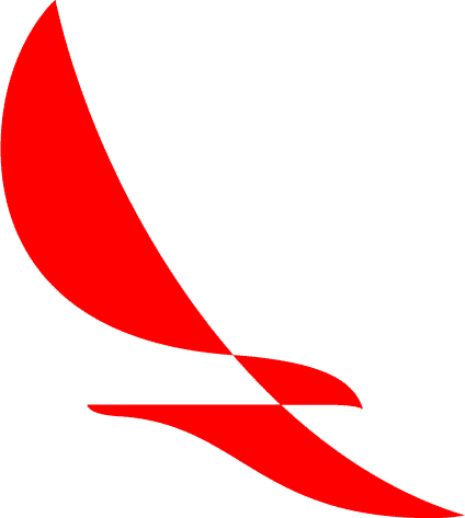 AVIANCA