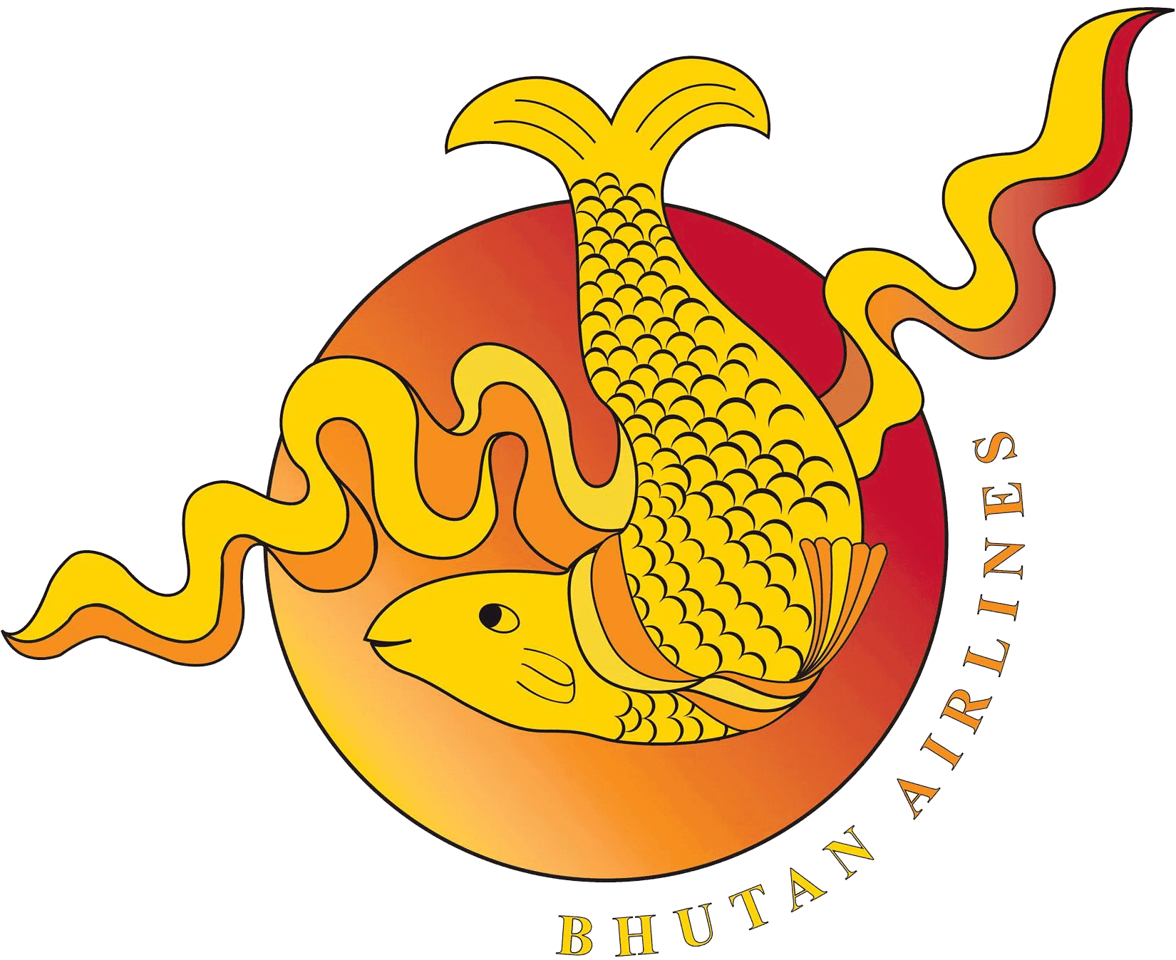 Bhutan Airlines