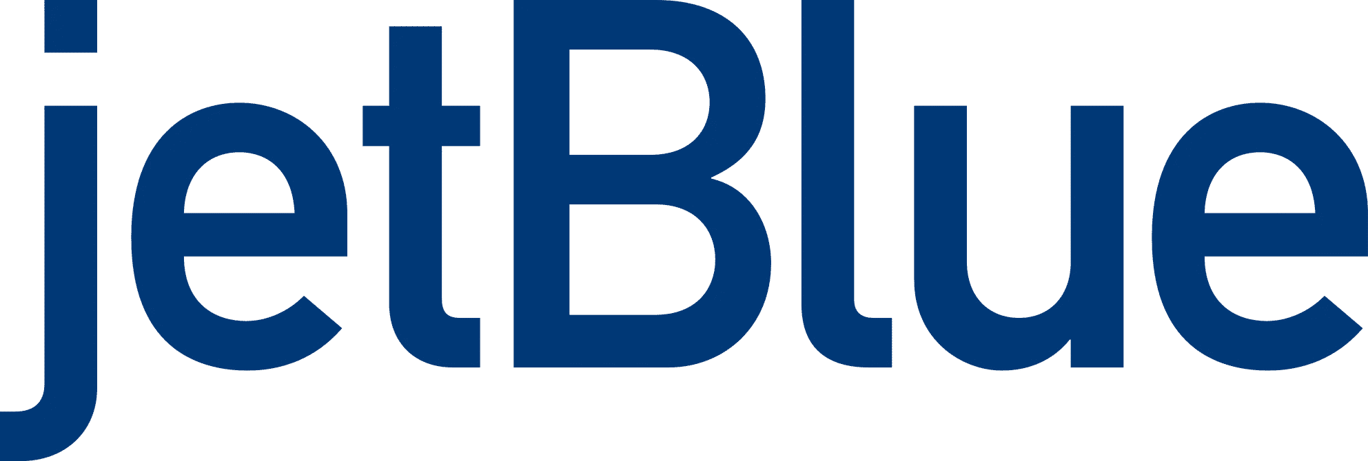 JetBlue Airways
