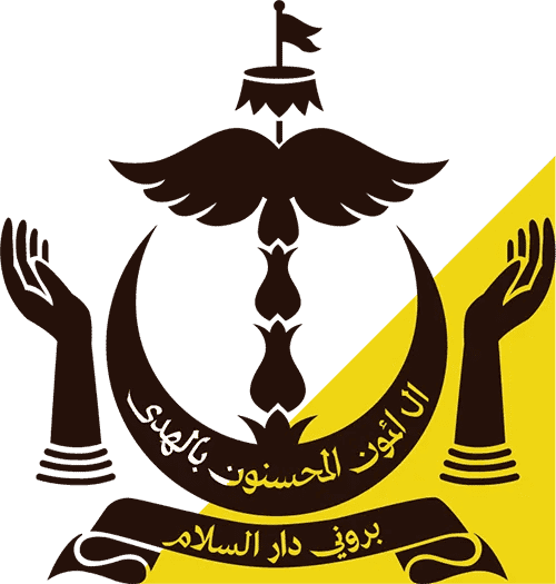 Royal Brunei Airlines