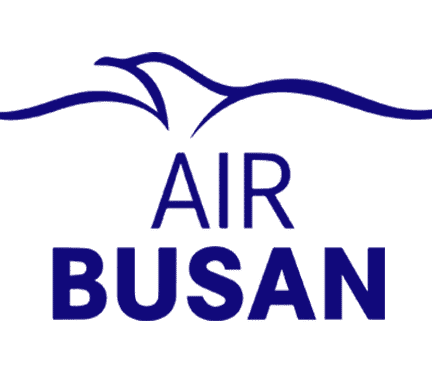 Air Busan