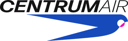Centrum Air