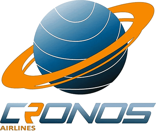 Cronos Airlines