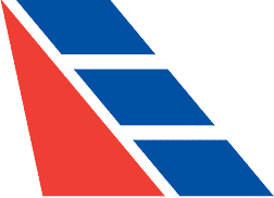 Cubana de Aviacion