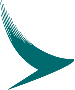 Cathay Pacific