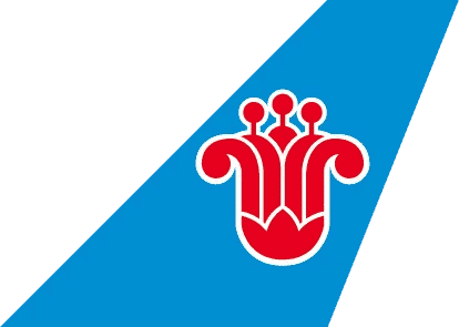 China Southern Airlines