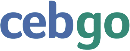 Cebgo