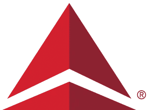 Delta Air Lines
