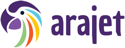 Arajet