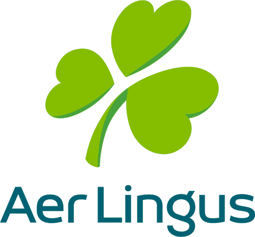 Aer Lingus