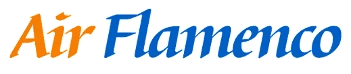 Air Flamenco