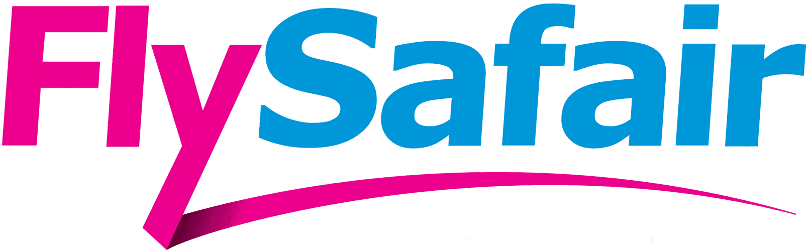 Safair