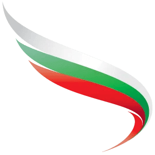 Bulgaria Air