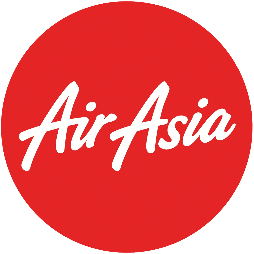Thai AirAsia