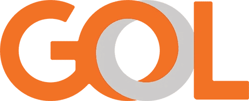 Gol