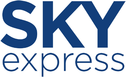 Sky Express