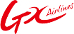 GX Airlines