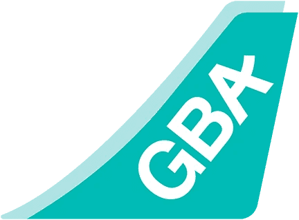 Greater Bay Airlines