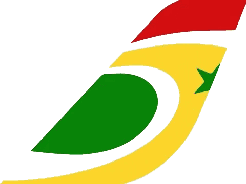Air Senegal