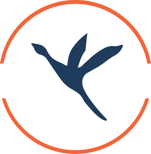 North-Wright Airways