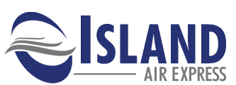 Island Air Express