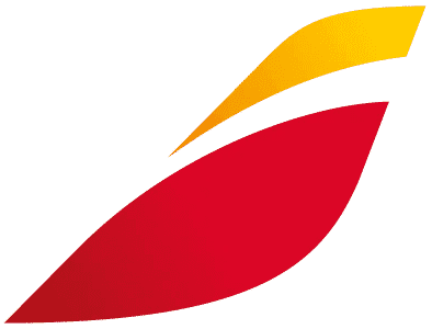 Iberia