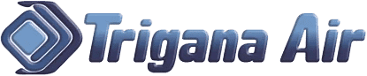 Trigana Air