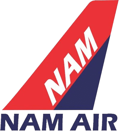 Nam Air