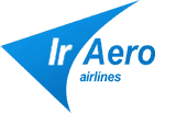 IrAero