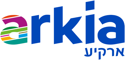 Arkia Israeli Airlines