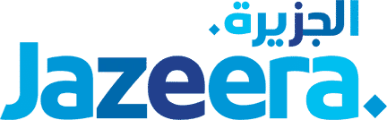Jazeera Airways