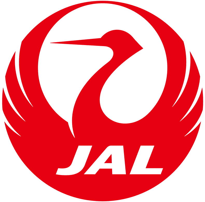 JAL