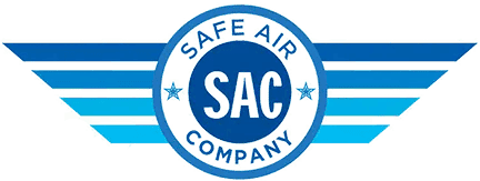 Safe Air Company