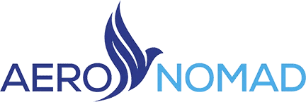 Aero Nomad Airlines