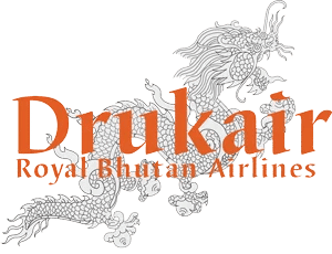 Drukair