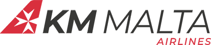 KM Malta Airlines