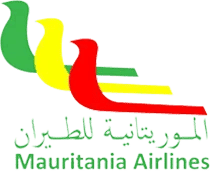 Mauritania Airlines
