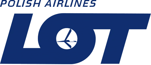 LOT - Polish Airlines