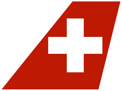 SWISS