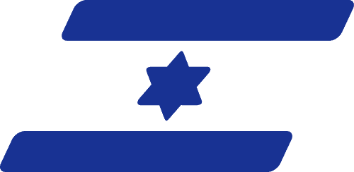 El Al