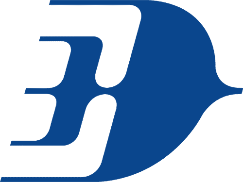 Malaysia Airlines